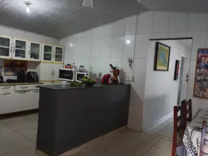 Imagem 6 - Casa em Estância Itaici, Caldas Novas - GO