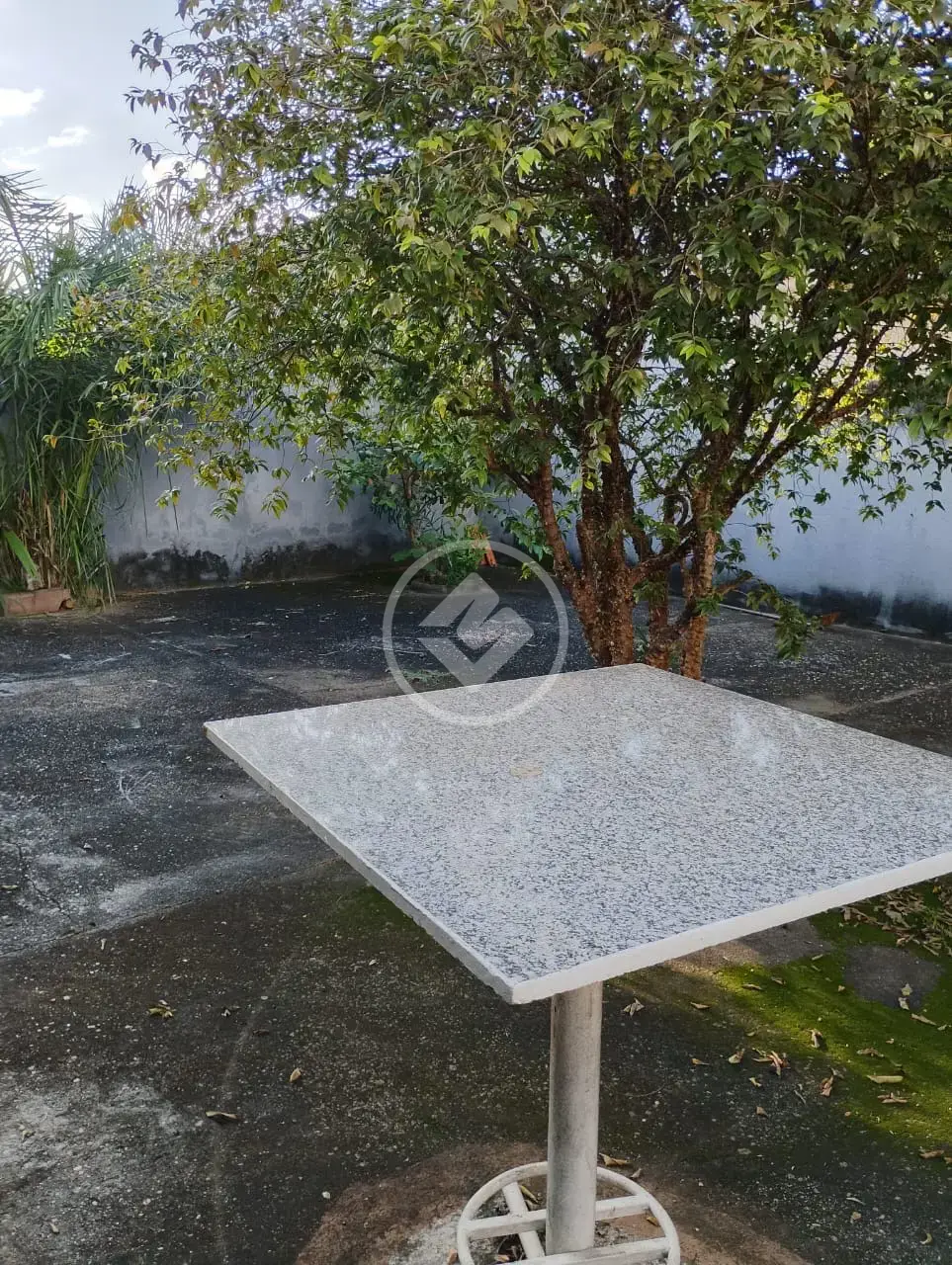Image 12 - Casa em Estância Itaici, Caldas Novas - GO