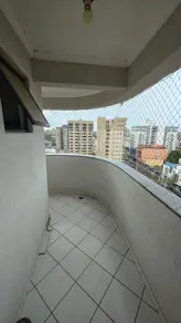 Apartamento Centro, Caldas Novas - GO — foto 1