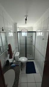 Imagem 4 - Apartamento em Centro, Caldas Novas - GO