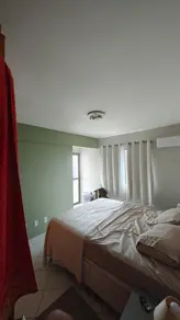 Imagem 2 - Apartamento em Centro, Caldas Novas - GO