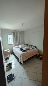 Imagem 6 - Apartamento em Centro, Caldas Novas - GO