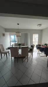 Imagem 3 - Apartamento em Centro, Caldas Novas - GO