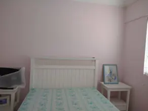 Imagem 3 - Apartamento em Centro, Caldas Novas - GO