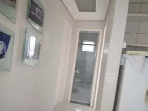 Imagem 5 - Apartamento em Centro, Caldas Novas - GO