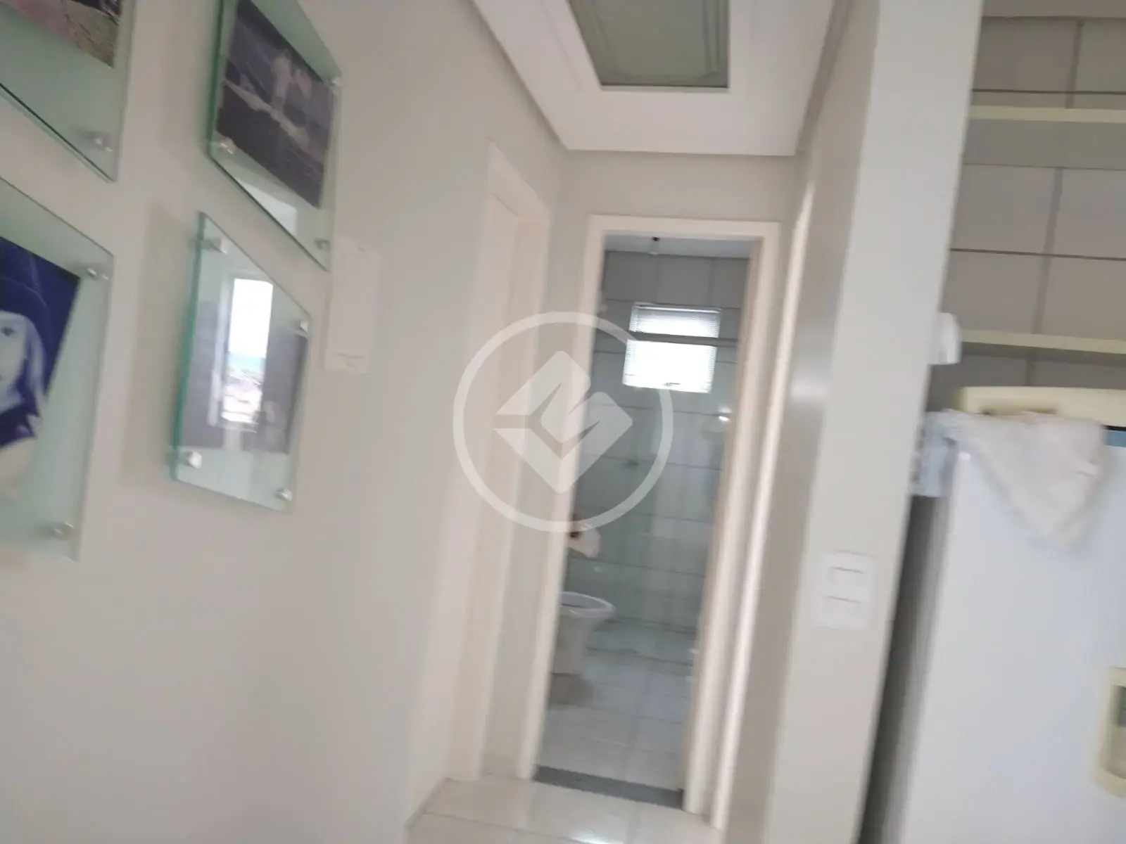 Image 6 - Apartamento em Centro, Caldas Novas - GO