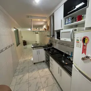Imagem 3 - Casa em Bandeirantes, Caldas Novas - GO