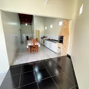 Casa Bandeirantes, Caldas Novas - GO — foto 2