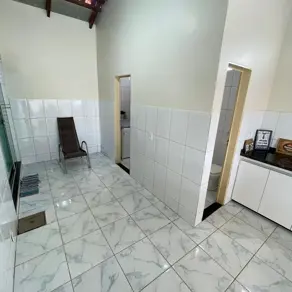 Imagem 2 - Casa em Bandeirantes, Caldas Novas - GO