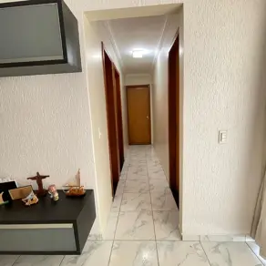 Imagem 6 - Casa em Bandeirantes, Caldas Novas - GO