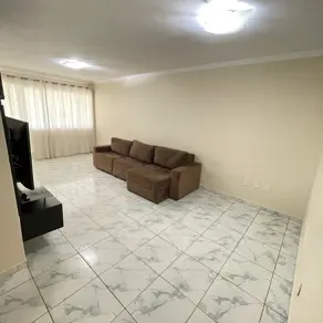 Imagem 4 - Casa em Bandeirantes, Caldas Novas - GO