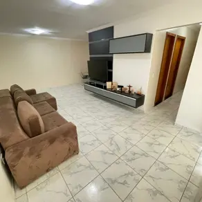Imagem 5 - Casa em Bandeirantes, Caldas Novas - GO