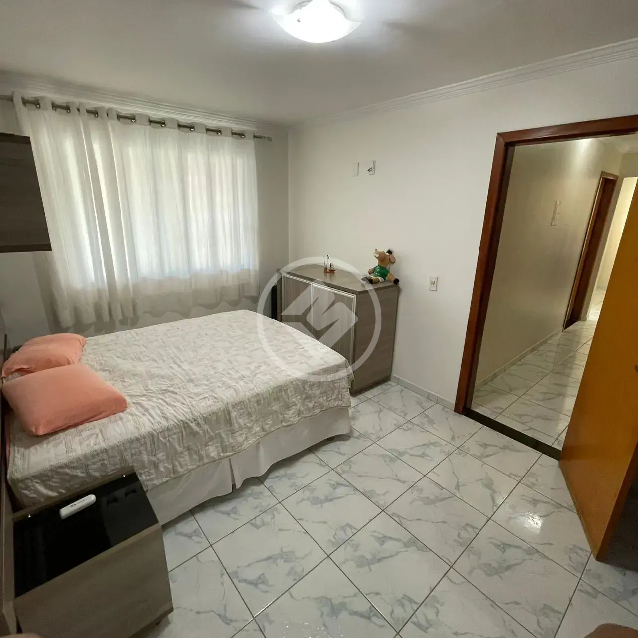 Image 13 - Casa em Bandeirantes, Caldas Novas - GO