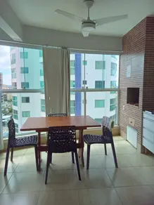 Imagem 3 - Apartamento em Bandeirantes, Caldas Novas - GO