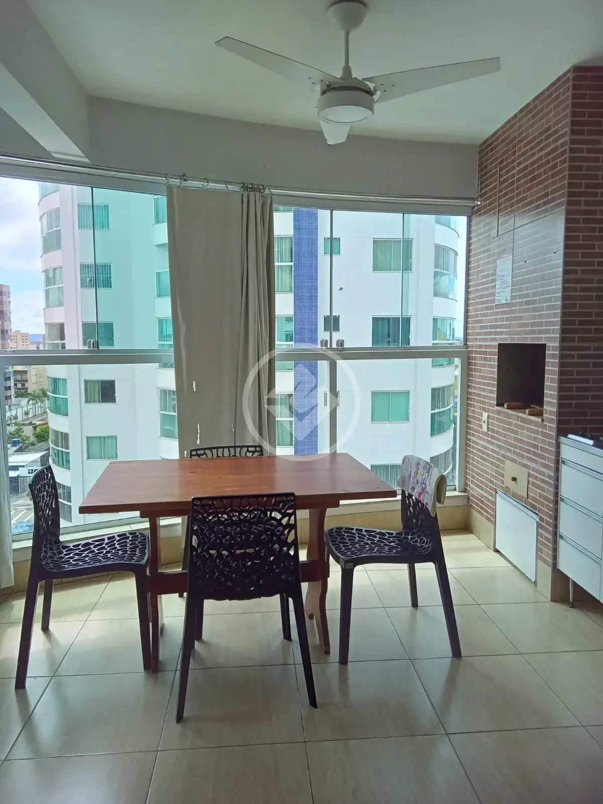 Imagem 3 - Apartamento em Bandeirantes, Caldas Novas - GO