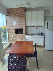 Imagem 4 - Apartamento em Bandeirantes, Caldas Novas - GO