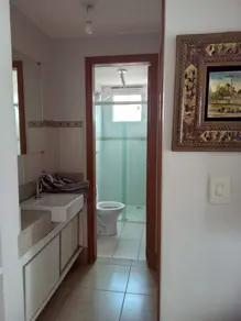 Imagem 6 - Apartamento em Bandeirantes, Caldas Novas - GO