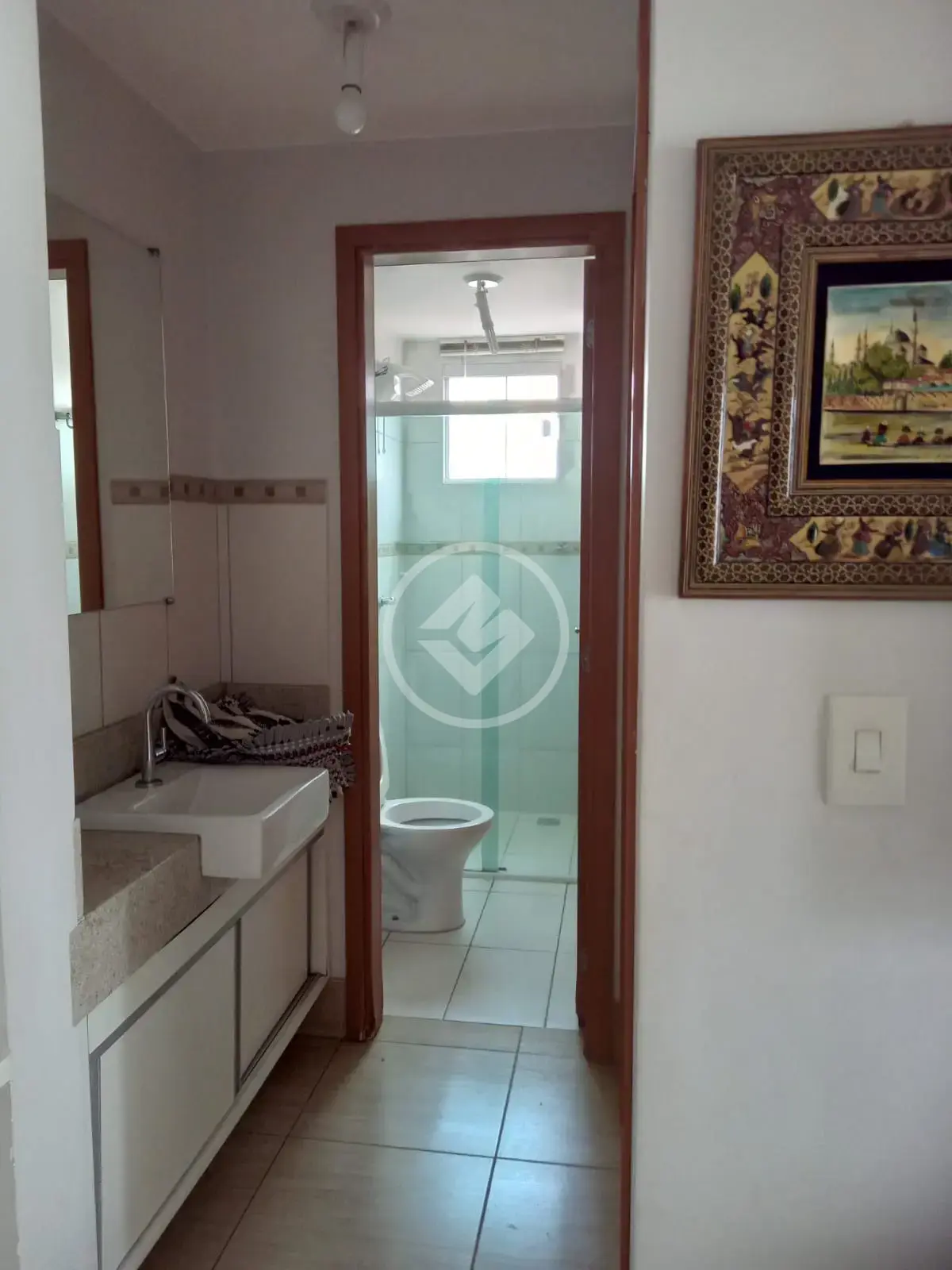 Imagem 6 - Apartamento em Bandeirantes, Caldas Novas - GO