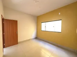 Imagem 5 - Casa em Setor Lagoa Quente, Caldas Novas - GO