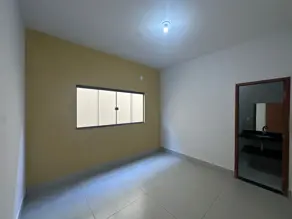 Imagem 6 - Casa em Setor Lagoa Quente, Caldas Novas - GO