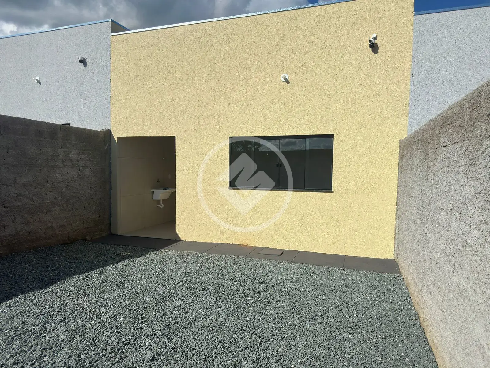Image 13 - Casa em Setor Lagoa Quente, Caldas Novas - GO