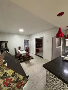 Casa Estância Itaguaí, Caldas Novas - GO — foto 2