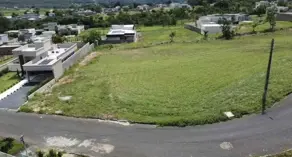 Terreno Condomínio Condomínio Marinas di Caldas, Caldas Novas - GO — foto 2