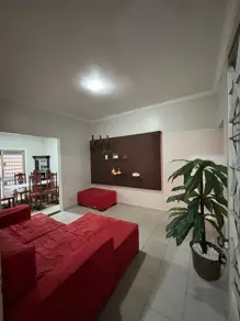 Imagem 3 - Casa em Estância Itaguaí, Caldas Novas - GO