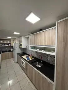 Imagem 4 - Casa em Estância Itaguaí, Caldas Novas - GO
