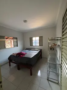 Imagem 5 - Casa em Estância Itaguaí, Caldas Novas - GO