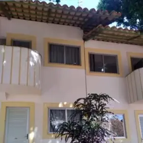 Apartamento Centro, Caldas Novas - GO — foto 2