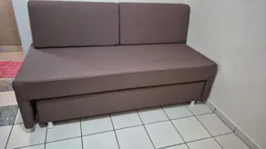 Imagem 2 - Apartamento em Centro, Caldas Novas - GO