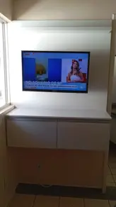 Imagem 3 - Apartamento em Centro, Caldas Novas - GO