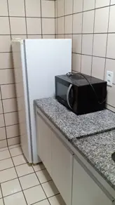 Imagem 4 - Apartamento em Centro, Caldas Novas - GO