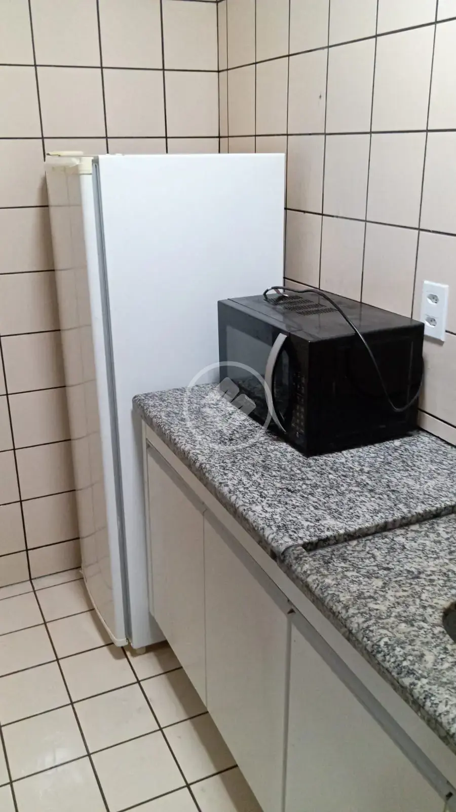 Imagem 4 - Apartamento em Centro, Caldas Novas - GO