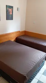 Imagem 5 - Apartamento em Centro, Caldas Novas - GO