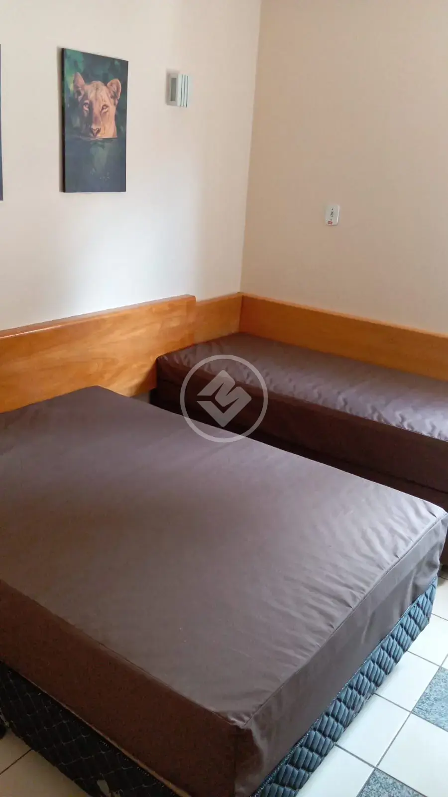 Imagem 5 - Apartamento em Centro, Caldas Novas - GO