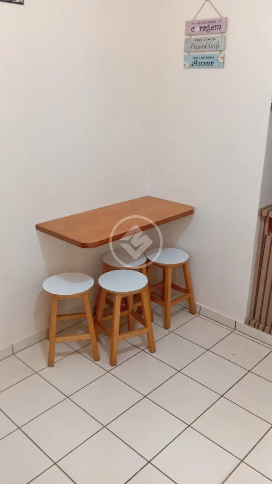 Imagem 6 - Apartamento em Centro, Caldas Novas - GO