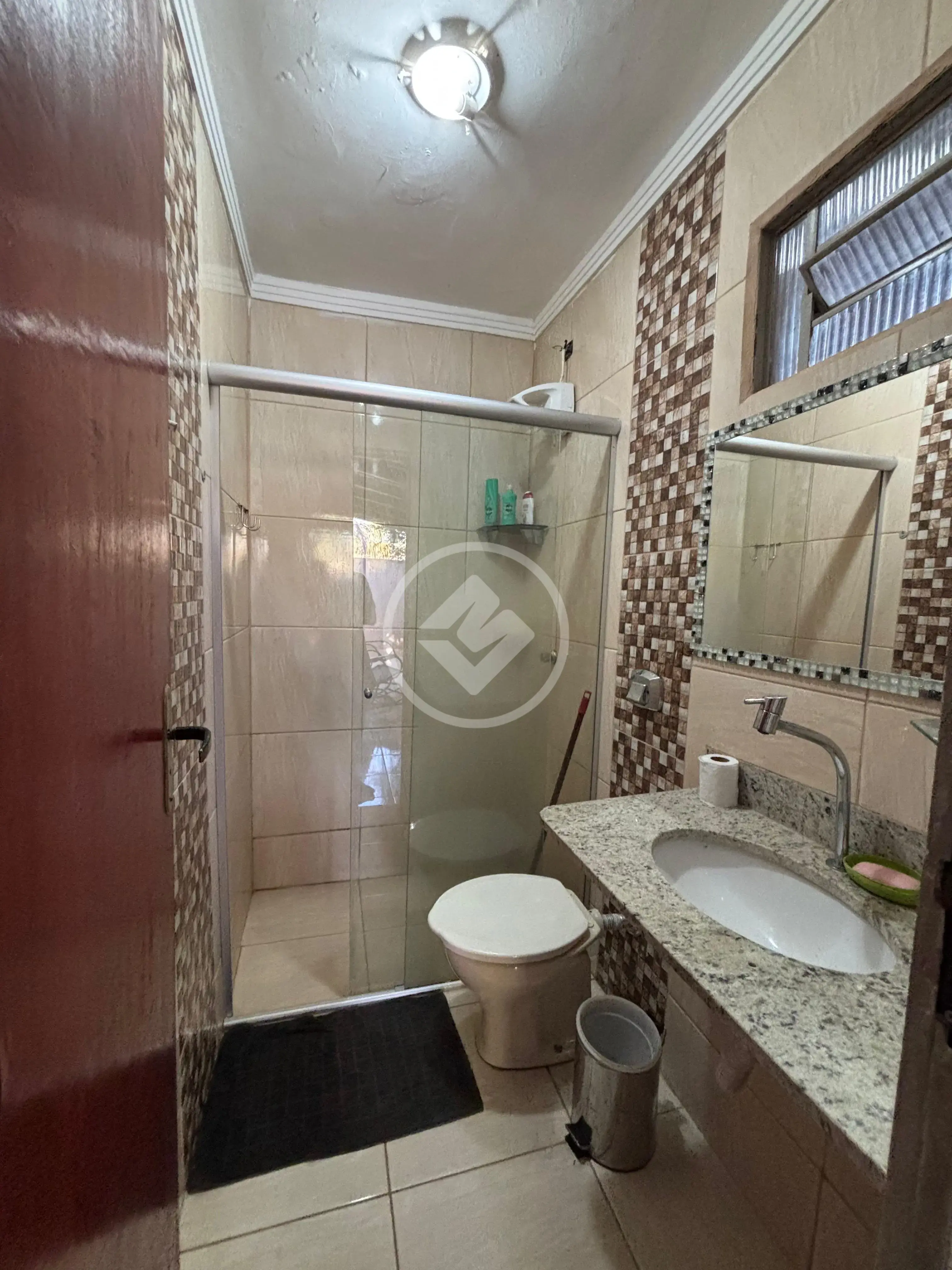 Image 9 - Casa em Estância Itaguaí, Caldas Novas - GO