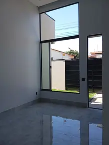 Imagem 4 - Casa em Jardim Jussara, Caldas Novas - GO