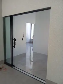 Imagem 5 - Casa em Jardim Jussara, Caldas Novas - GO