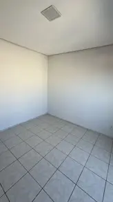 Apartamento Estância Itaici, Caldas Novas - GO — foto 2