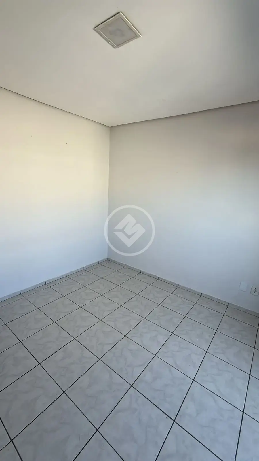 Image 2 - Apartamento em Estância Itaici, Caldas Novas - GO