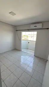 Imagem 3 - Apartamento em Estância Itaici, Caldas Novas - GO