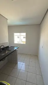 Imagem 5 - Apartamento em Estância Itaici, Caldas Novas - GO