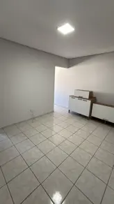 Imagem 6 - Apartamento em Estância Itaici, Caldas Novas - GO