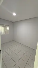 Imagem 4 - Apartamento em Estância Itaici, Caldas Novas - GO