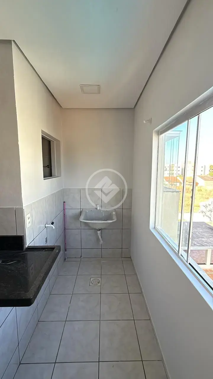 Image 9 - Apartamento em Estância Itaici, Caldas Novas - GO