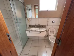 Imagem 2 - Apartamento em Jardim Belvedere, Caldas Novas - GO