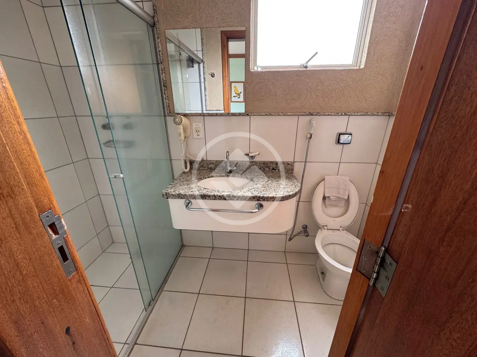 Image 3 - Apartamento em Jardim Belvedere, Caldas Novas - GO